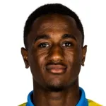 Kevin Felida