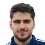 D. Henareh