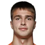 I. Orlikowski