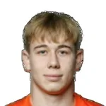 S. Karasinski