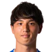 T. Komiya
