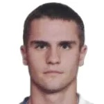 N. Milićević