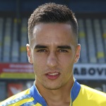 N. Boutzamar