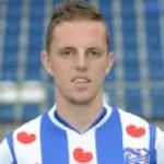 W. Huizing