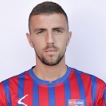 A. Kruja
