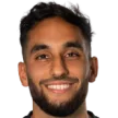 Mohammad Hassan