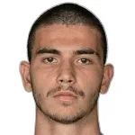 Y. Ozcan