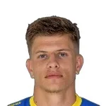 S. Pejša