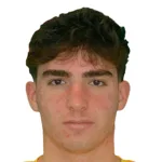 Marcos Olmo