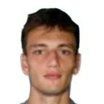 M. Varačka