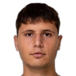 M. Petrovic