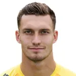 N. Bakker