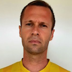 I. Jovanovic
