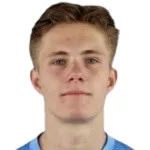 M. Skøtt