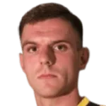 F. Krstic