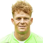 R. Koeman Jr