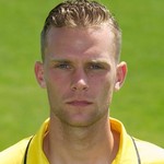 R. Stuij van den Herik