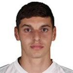 S. Obradovic