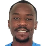 Federico Nguema