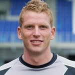 L. ter Wielen