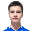 T. Mrakovic