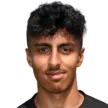 Adam Khan
