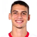 D. Teodorovic