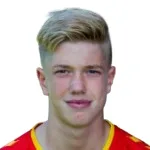R. Weijenberg