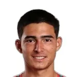 R. Cortez