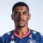 Danilo Peu