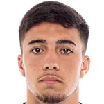 J. Silva