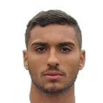 Thiago Freitas