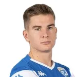 T. Van de Looi