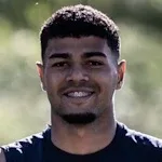 M. Rodriguez