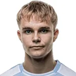 A. Pedersen