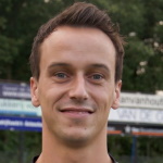 J. Leijten