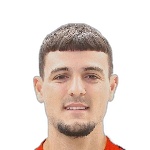 A. Palop