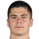 Miguel Pires