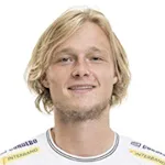 R. Van Den Bergh