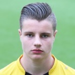 B. Derksen