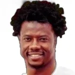 R. Abubakar