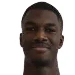 S. Dembele