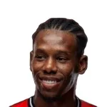 Z. Al Hawsawi