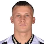 D. Pejicic