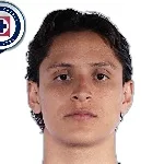 F. Samano Salgado