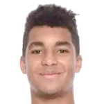 Edu Sánchez