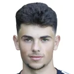 Brais Penela