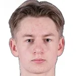 S. Sjøvold