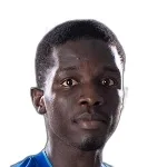 A. Kante