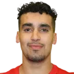 M. Amehri
